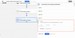 Successful AI Formatter test returning the product name.