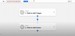 Name the automation Odoo Products in Google Sheets to keep it organized.