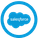 Connect Salesforce with QuickBooks