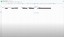Open your Google Sheet and confirm it has matching columns for the policy data you plan to send.