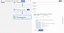 Click Test Action to check that a row was added to your Google Sheet.
