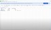 Verifying that Odoo Products in Google Sheets appear in the correct columns after testing.