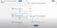 Click “Test Action” to preview the output of your formatted data.