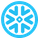 Connect and Integrate Salesforce with Snowflake