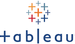 connect tableau data to slack automatically