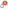 Error Notification Icon for Correcting Workflow Errors 