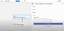Copy the unique form URL to share it anywhere or embed it in a website.