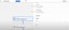 Enter a form title and description to explain its purpose and guide the user through submission.