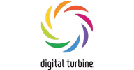 Digital Turbine logo