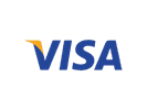 Visa logo