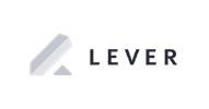 Lever logo