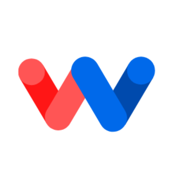 Workload Logo