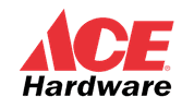 ACE Hardware logo