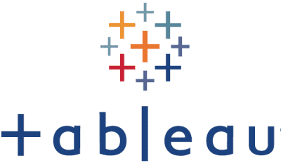 connect tableau data to slack automatically