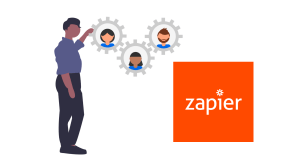 Zapier Experts Blog Post