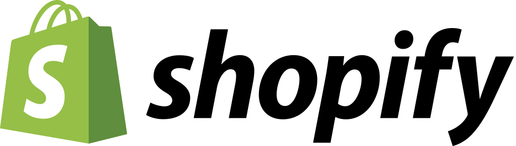 shopify experts