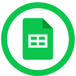 Google Sheets Integrations