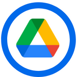 Google Drive Integrations