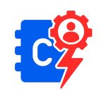 CRM and Contacts