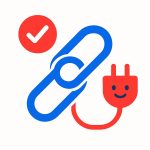 App Connection Guides