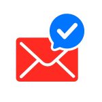 Email and Communication