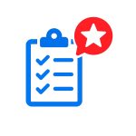 Forms and Surveys