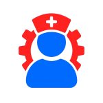 Healthcare and Patients