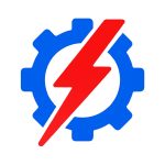 How to Build Automations