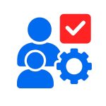 Managing Workspaces and Users