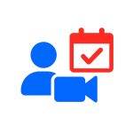 Meetings and Video Calls