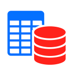 Spreadsheets and Databases