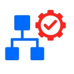 Tasks and Project Management