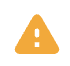 Workflow Warning Notification for Correcting Workflow Errors