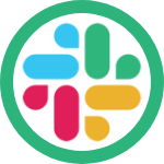 Slack Integrations