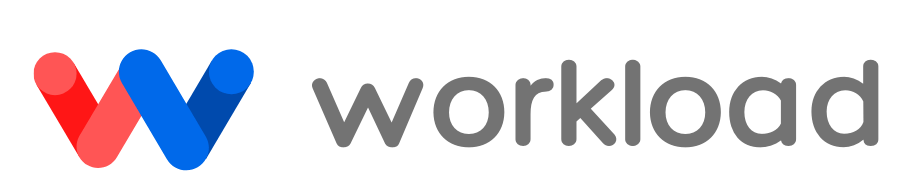 Workload – Automation Software