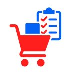 eCommerce and Inventory